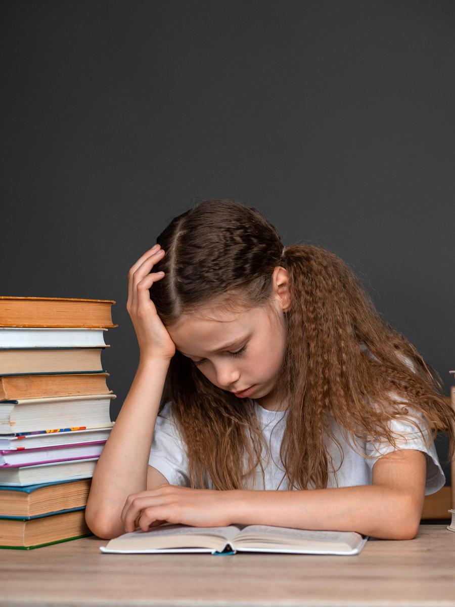 孩子沉迷手机游戏，如何科学制定戒瘾计划？