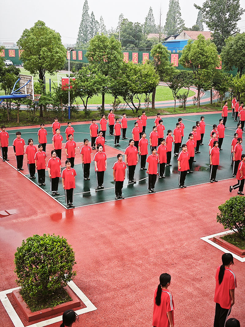 孩子对课堂一知半解后表现抵触，是厌学信号吗？