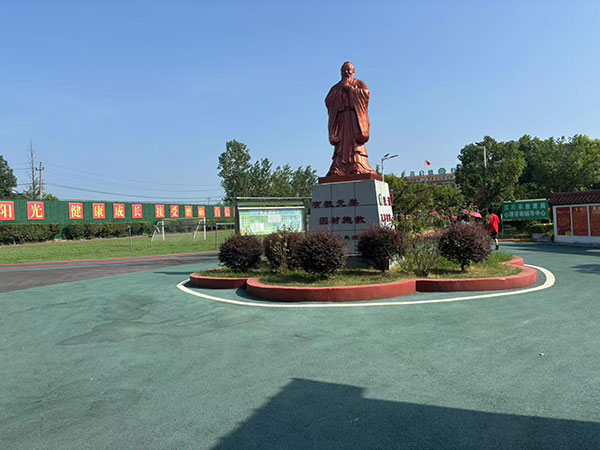 家长应如何调整期望减少孩子厌学的心理压力？