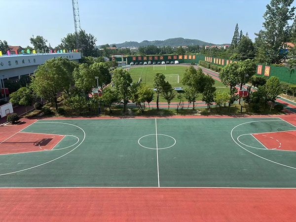 青春期叛逆行为的生理与心理双重解释