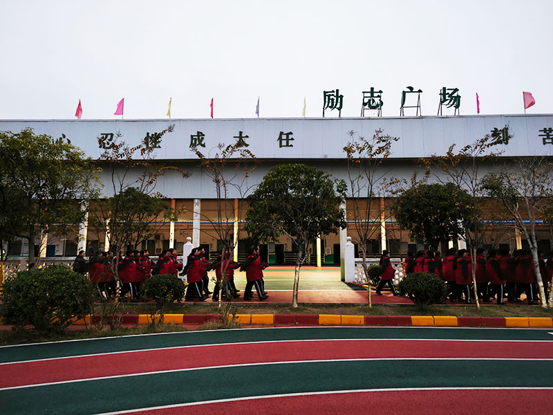 如何引导早恋孩子把情感转化为学习动力？