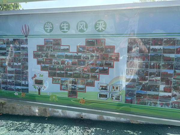 14岁男孩早恋引发的成绩下滑现象及干预措施