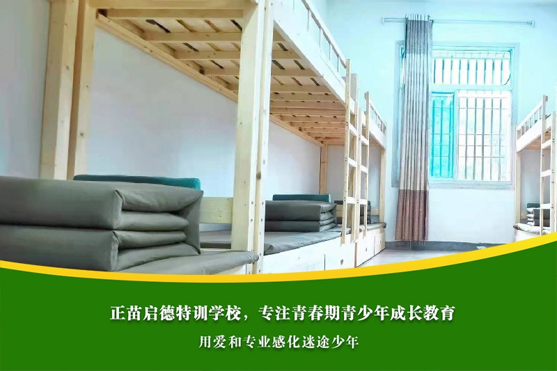 青春期孩子情绪不稳，家长如何缓解冲突？