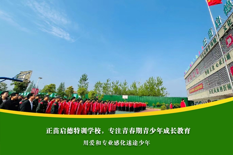 初中生沉迷网络游戏会影响身心健康吗？