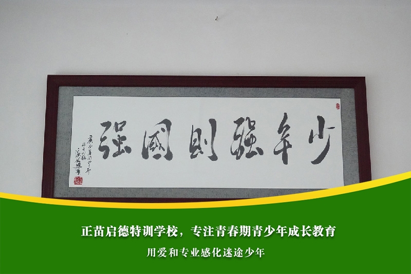 青春期孩子厌学总逃避作业，家庭如何提高学习兴趣？