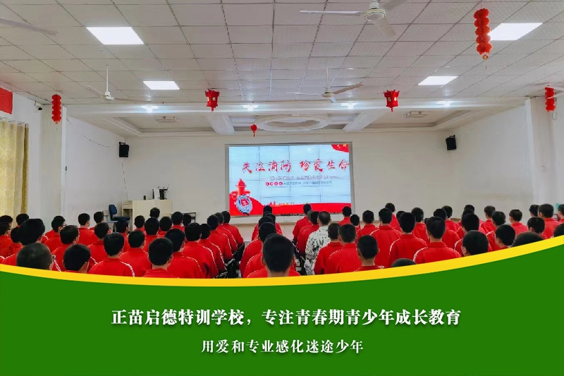 高中男孩叛逆期沉迷网络，家庭如何正确引导使用？