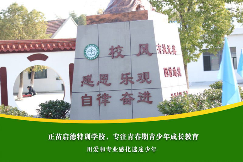 为什么青春期孩子总沉迷网络世界？