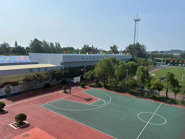 初中女孩叛逆期不做家务,父母如何培养责任感? 初中女孩叛逆期不做家务,父母如何培养责任感?