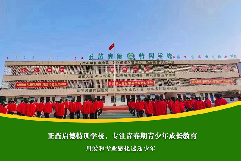 青春期孩子叛逆，数字化时代父母如何有效沟通？