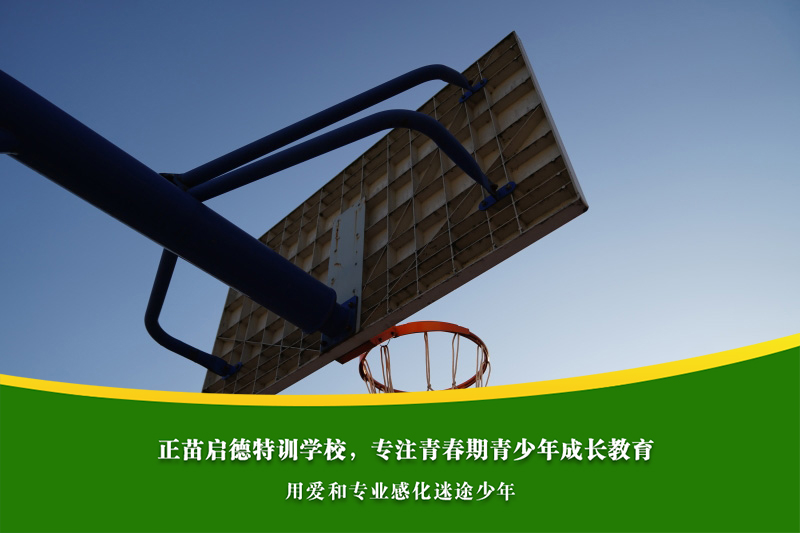 中学女孩不爱学习，兴趣激发是否能改善学习态度？