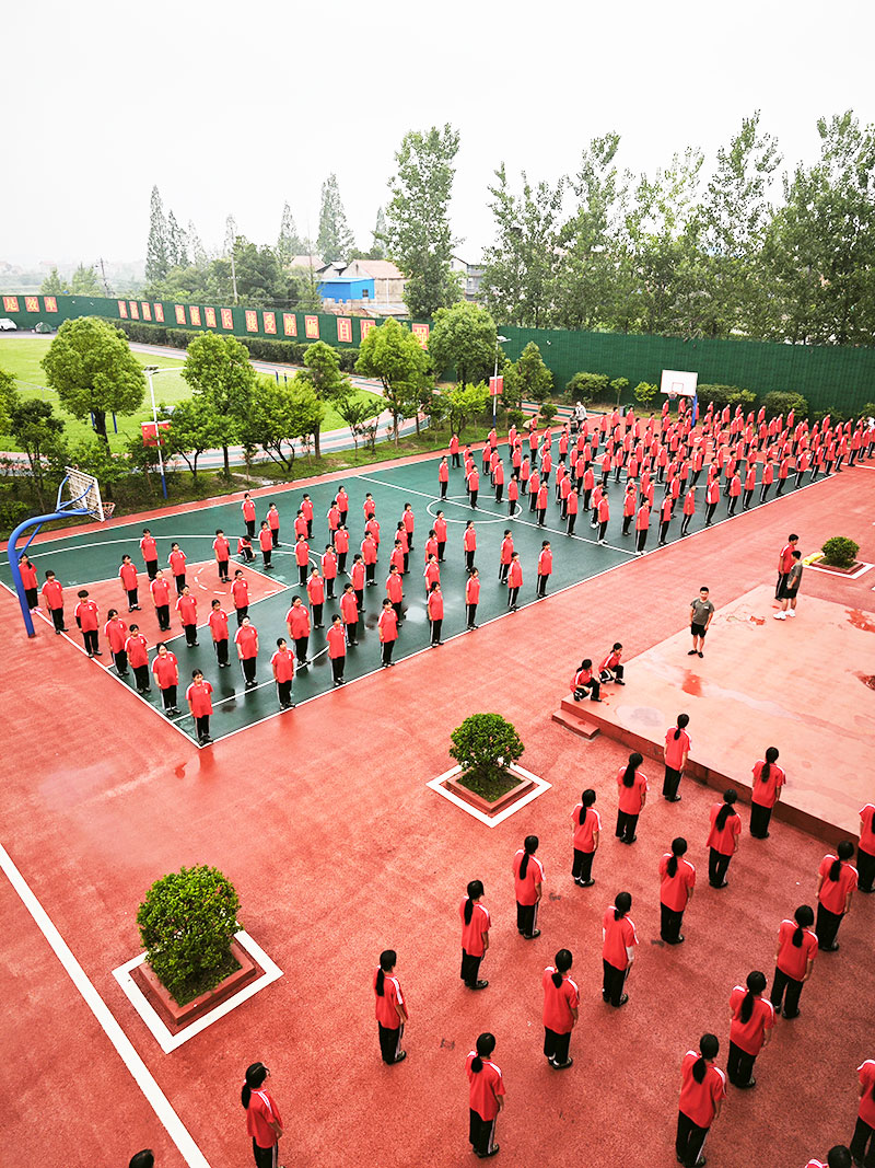 青春期孩子沉迷网络，兴趣引导能改变吗？