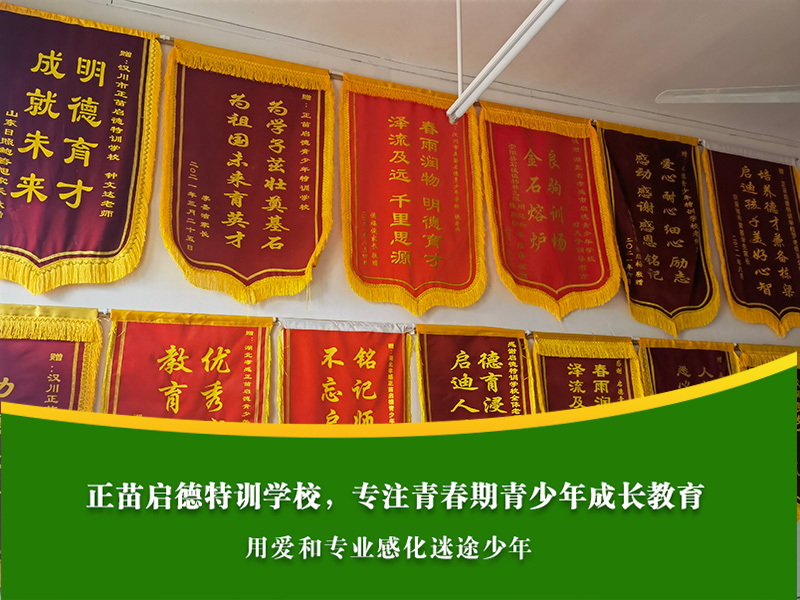 高中孩子因早恋和家长冷战后拒绝吃饭，该如何应对？