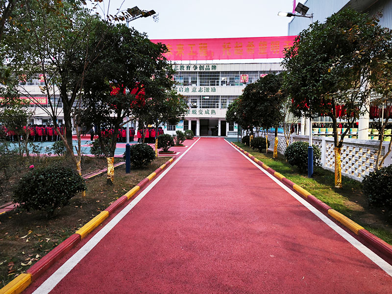 高中生说谎行为严重，家庭应如何科学建立沟通信任机制？