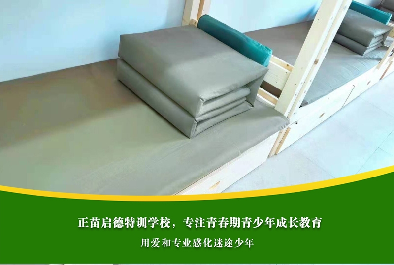 初中男孩说谎成习惯,父母如何用正向教育建立信任? 初中男孩说谎成习惯,父母如何用正向教育建立信任?